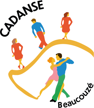 CADANSE